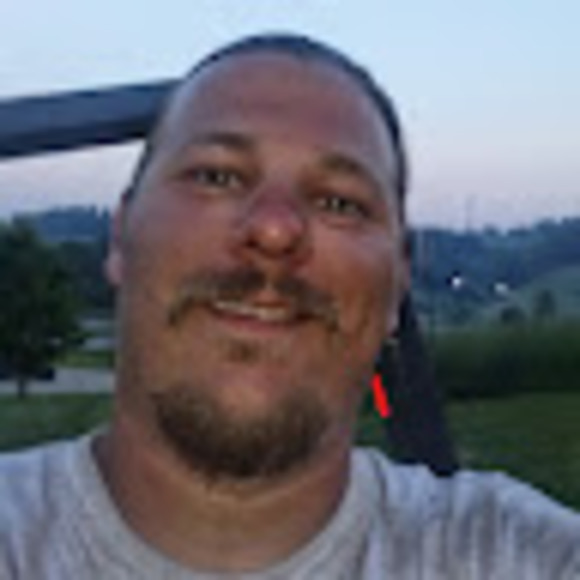 Meet your Posher, Adam - Picture 1 of 1